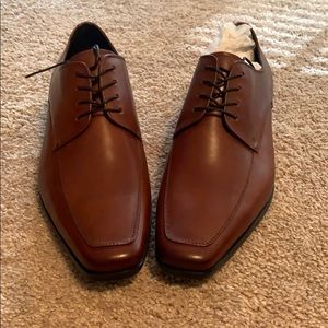Aldo shoes